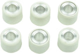 ATHENA Clutch Roller Kit 6 Roller 15x12 6 Gr for Powersports