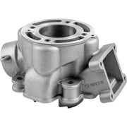 ATHENA Cylinder Only 44.5mm Kaw for Powersports