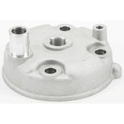ATHENA Cylinder Head 44.5mm Kaw for Powersports