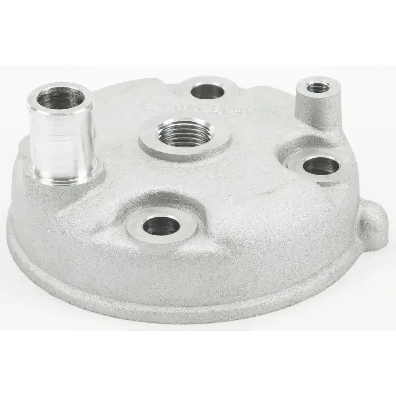 ATHENA Cylinder Head 44.5mm Kaw for Powersports