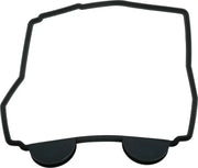 ATHENA Valve Cover Gasket Ktm for Powersports