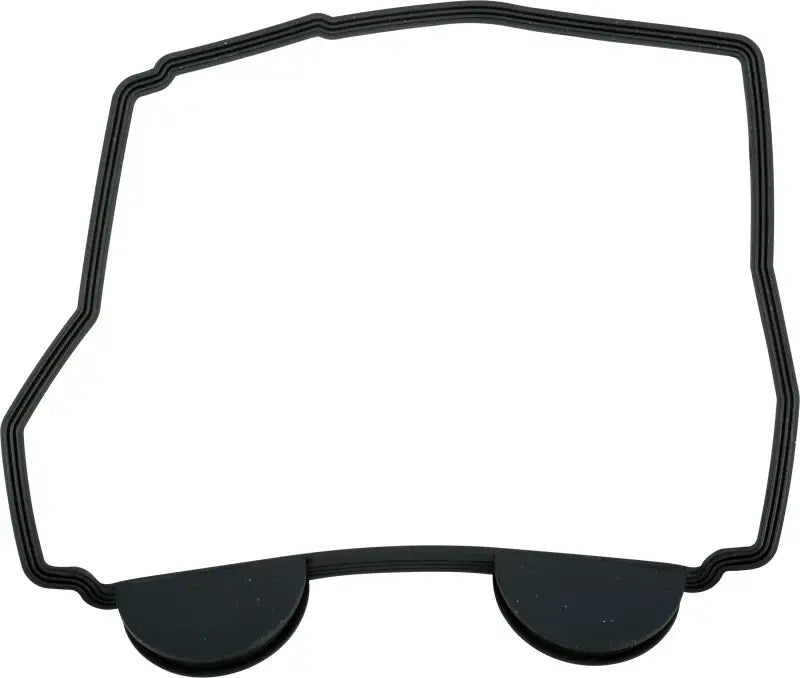 ATHENA Valve Cover Gasket Ktm for Powersports