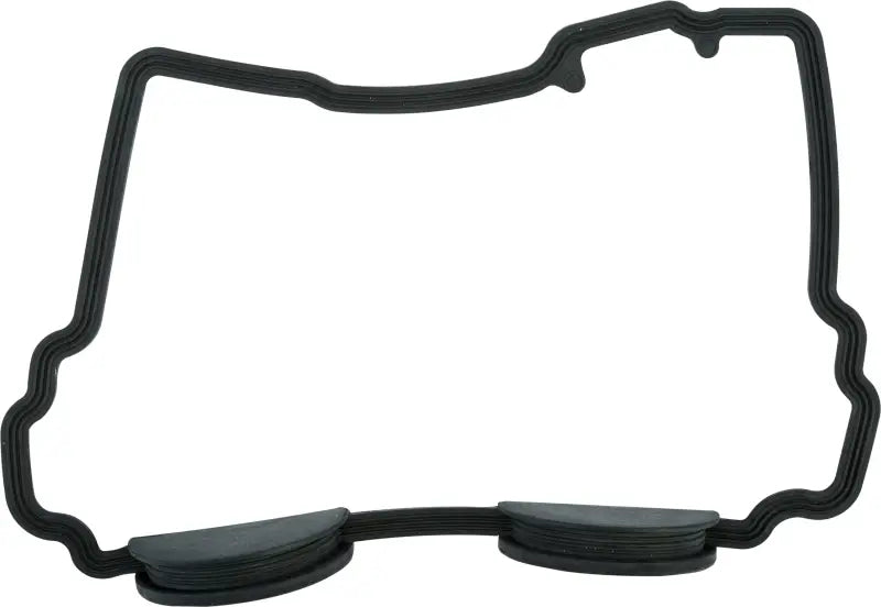 ATHENA Valve Cover Gasket Husq/Ktm for Powersports