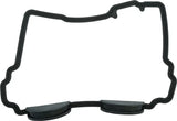 ATHENA Valve Cover Gasket Husq/Ktm for Powersports