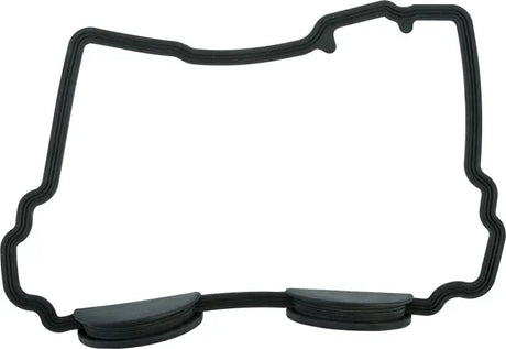 ATHENA Valve Cover Gasket Husq/Ktm for Powersports