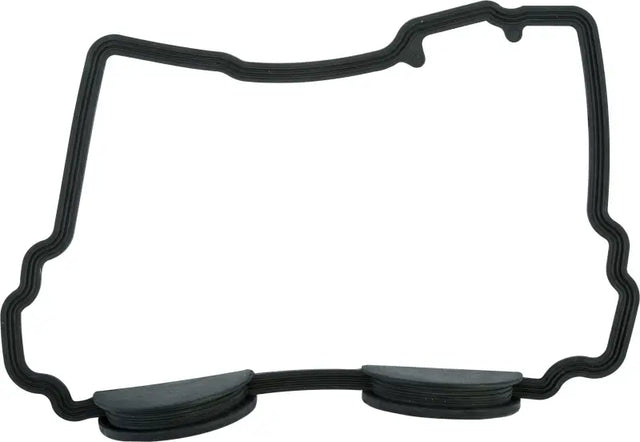 ATHENA Valve Cover Gasket Husq/Ktm for Powersports
