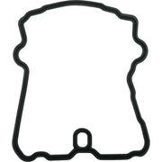 ATHENA Valve Cover Gasket Husq/Ktm for Powersports