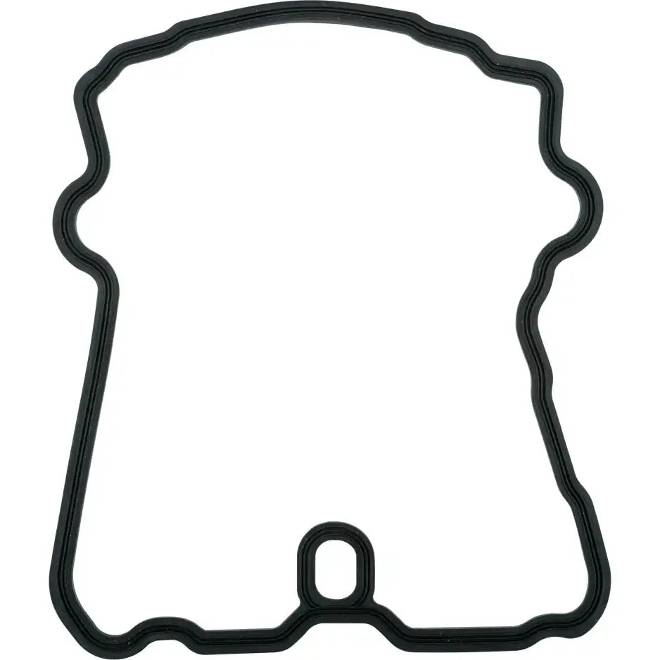 ATHENA Valve Cover Gasket Husq/Ktm for Powersports