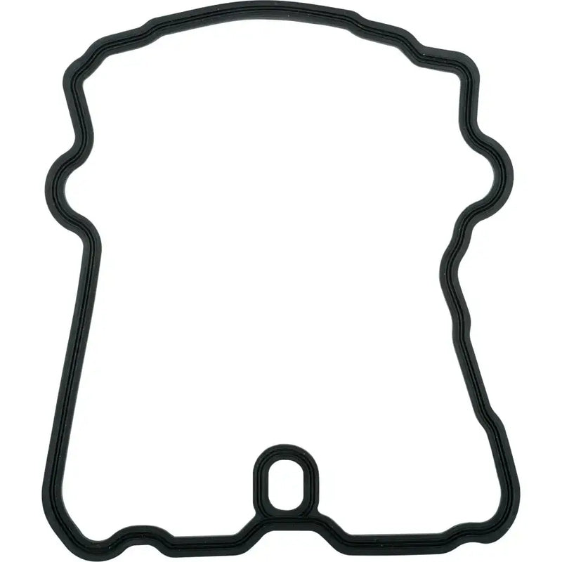 ATHENA Valve Cover Gasket Husq/Ktm for Powersports