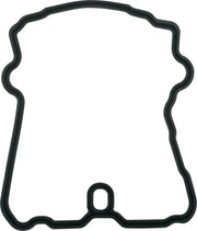 ATHENA Valve Cover Gasket Husq/Ktm for Powersports
