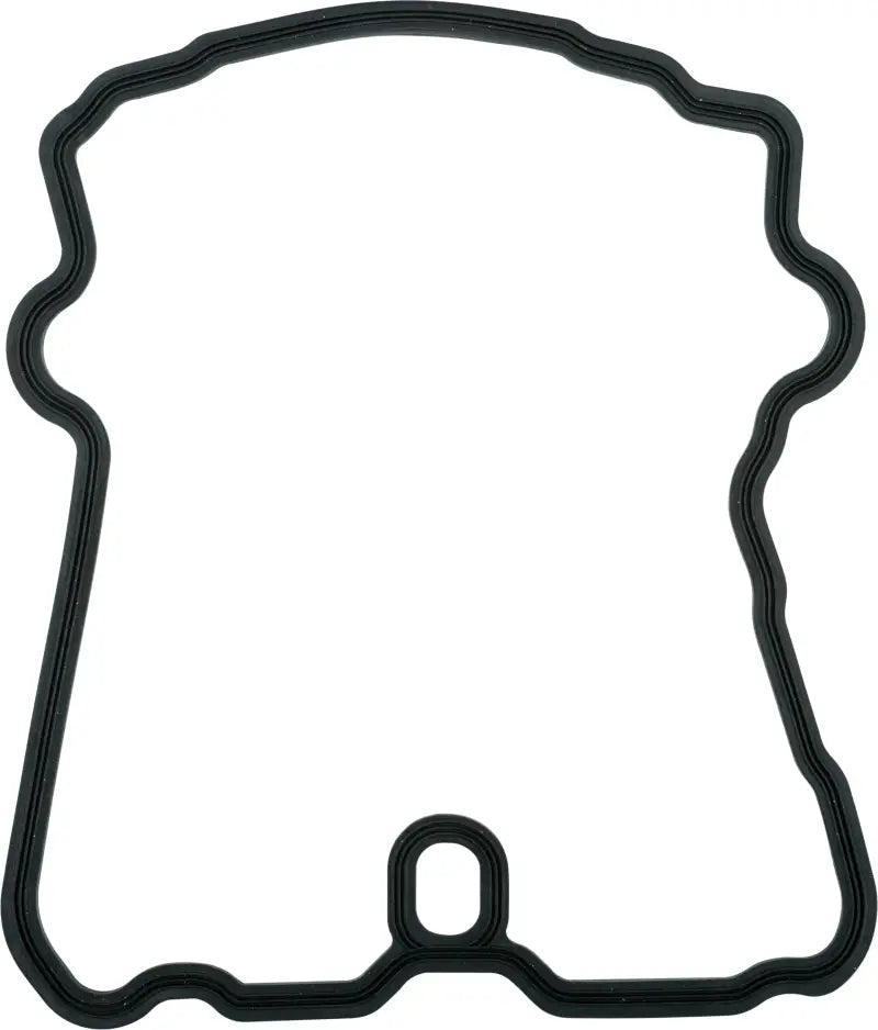 ATHENA Valve Cover Gasket Husq/Ktm for Powersports