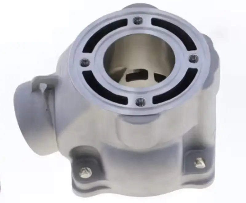 ATHENA Cylinder Only 47.5mm Yam for Powersports