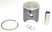 ATHENA Piston Kit Forged Dome 53.95/+.01 14.3:1 Yam for Powersports