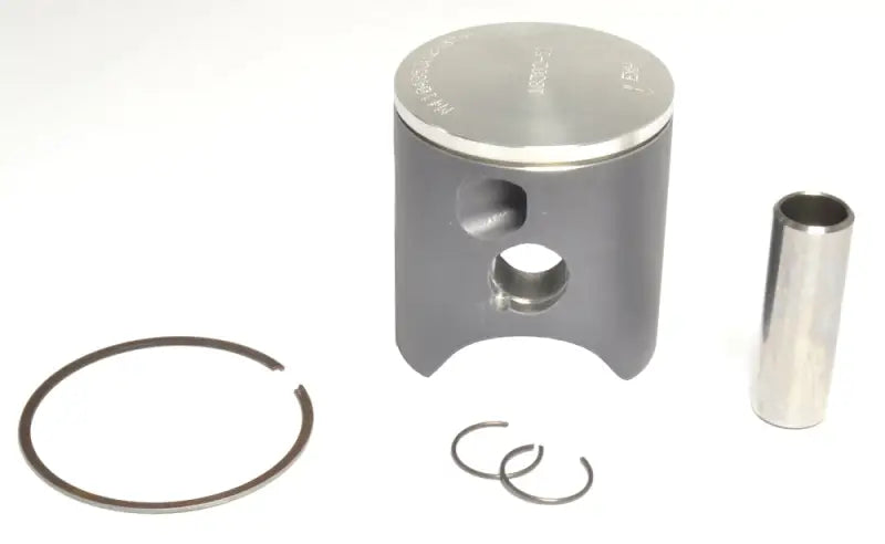 ATHENA Piston Kit Forged Dome 53.95/+.01 14.3:1 Yam for Powersports