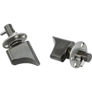 ATHENA Power Valve Yam for Powersports