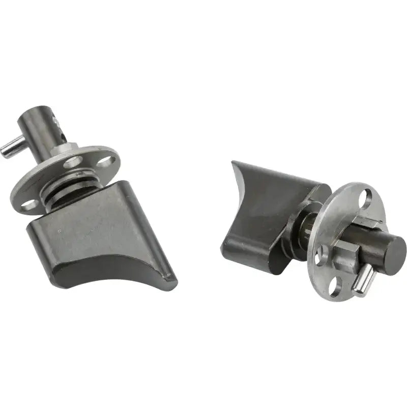 ATHENA Power Valve Yam for Powersports