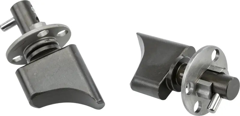 ATHENA Power Valve Yam for Powersports