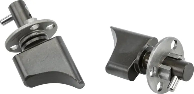 ATHENA Power Valve Yam for Powersports