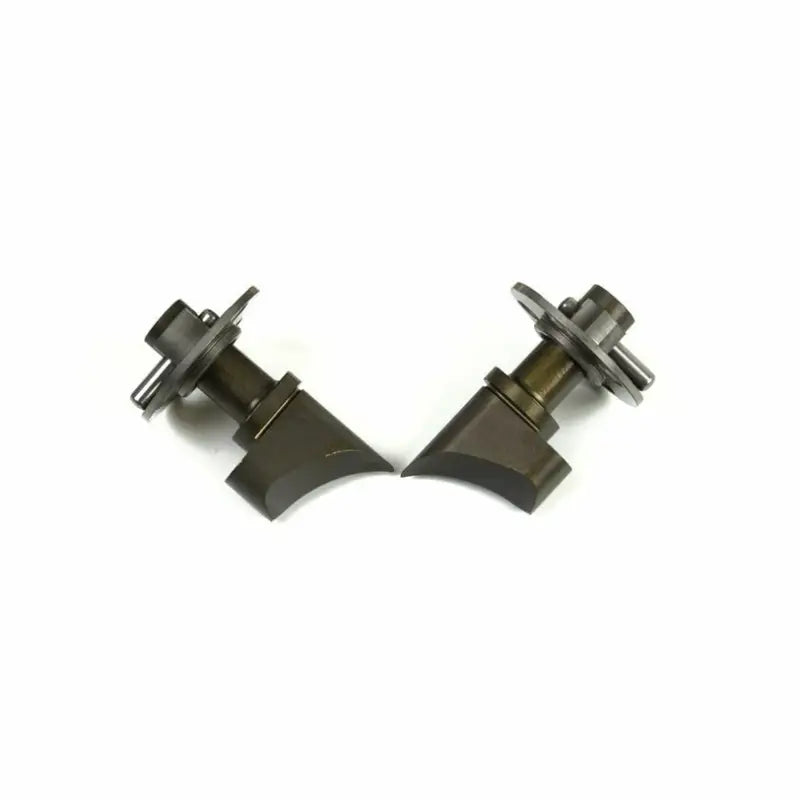 ATHENA Power Valve Yz85 Bb Yam for Powersports