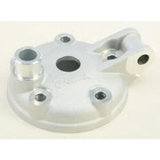 ATHENA Cylinder Head Outer 54mm Kaw/Yam for Powersports