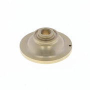 ATHENA Cylinder Head Dome 53mm Yam for Powersports