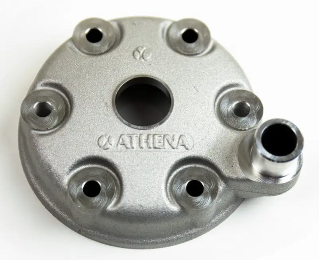 ATHENA Cylinder Head Outer 47.5mm Yam for Powersports
