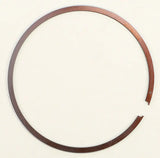 ATHENA Piston Rings 54mm Yam For Athena Pistons Only for Powersports
