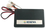 ATHENA Efi Control Box Yam for Powersports