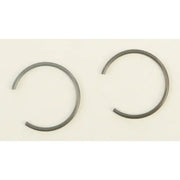 ATHENA Piston Circlips Hon/Kaw/Suz For Athena Pistons Only for Powersports