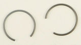 ATHENA Piston Circlips Suz For Athena Pistons Only for Powersports