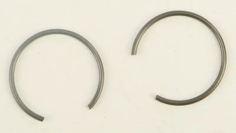 ATHENA Piston Circlips Suz For Athena Pistons Only for Powersports