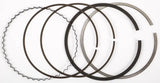 ATHENA Piston Rings 96mm Hon/Kaw For Athena Pistons Only for Powersports