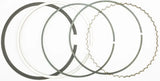 ATHENA Piston Rings 97mm Gas/Hon/Yam For Athena Pistons Only for Powersports