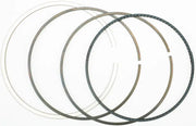 ATHENA Piston Rings 82mm Hon For Athena Pistons Only for Powersports