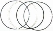 ATHENA Piston Rings 83mm Kaw/Suz/Yam For Athena Pistons Only for Powersports