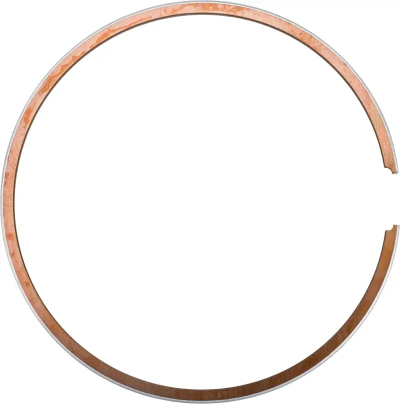 ATHENA Piston Rings 50mm For Athena Pistons Only for Powersports