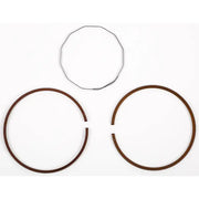 ATHENA Piston Rings 68mm Yam For Athena Pistons Only for Powersports