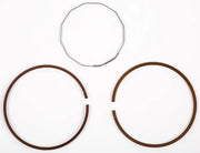 ATHENA Piston Rings 68mm Yam For Athena Pistons Only for Powersports