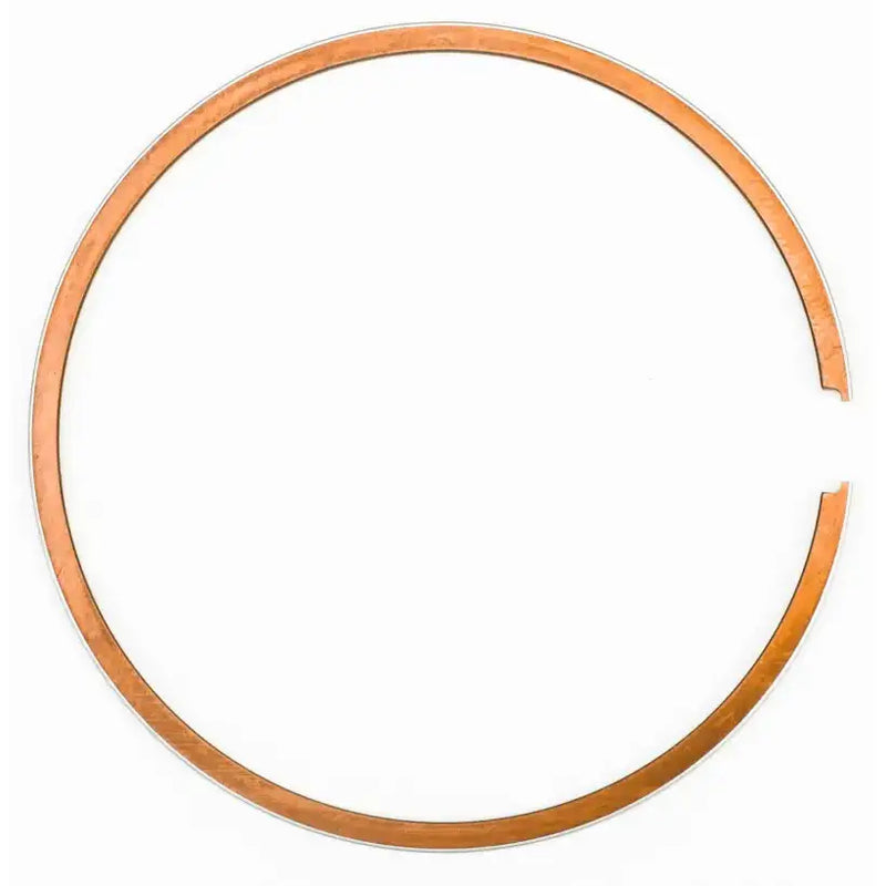 ATHENA Piston Rings 58mm Yam For Athena Pistons Only for Powersports