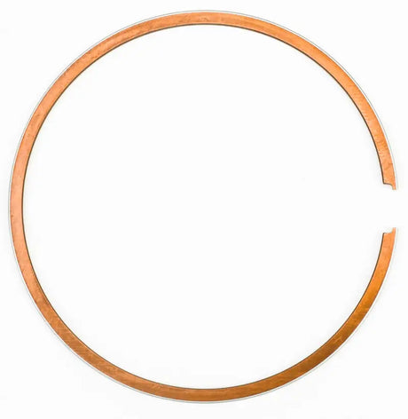 ATHENA Piston Rings 58mm Yam For Athena Pistons Only for Powersports