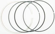 ATHENA Piston Rings 100mm Hon/Kaw/Suz For Athena Pistons Only for Powersports