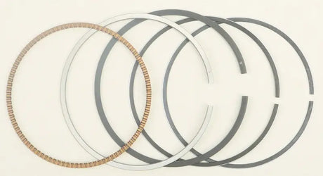ATHENA Piston Rings 81mm Yam For Athena Pistons Only for Powersports