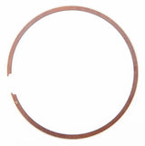 ATHENA Piston Rings For Athena Pistons Only for Powersports