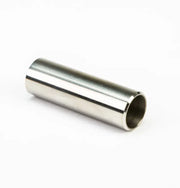 ATHENA Piston Wrist Pin Pol/Yam For Athena Pistons Only for Powersports