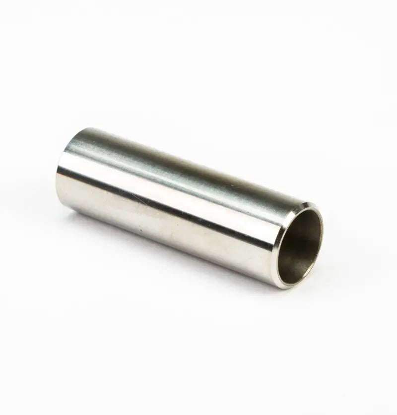 ATHENA Piston Wrist Pin Pol/Yam For Athena Pistons Only for Powersports