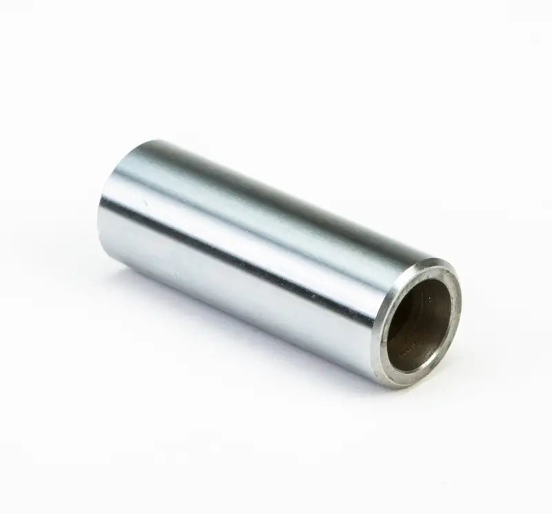 ATHENA Piston Wrist Pin Yam For Athena Pistons Only for Powersports