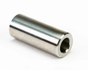 ATHENA Piston Wrist Pin Husq/Ktm For Athena Pistons Only for Powersports