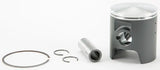 ATHENA Piston Kit Cast 47.45/Std Yam for Powersports