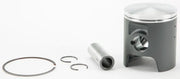 ATHENA Piston Kit Cast 47.45/Std Yam for Powersports