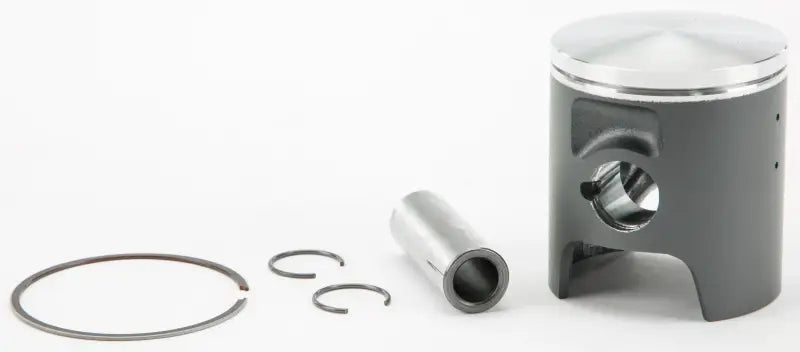 ATHENA Piston Kit Cast 47.45/Std Yam for Powersports